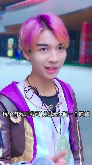 娛樂吃瓜醬莫名其妙,揭秘娛樂圈那些不為人知的幕后故事