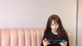 娛樂吃瓜醬莫名其妙,揭秘娛樂圈那些不為人知的幕后故事