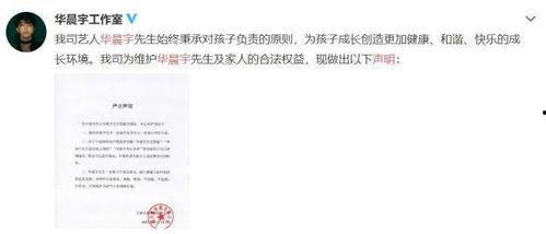 娛樂圈吃瓜大集合pdf,揭秘“吃瓜大集合”PDF背后的精彩故事