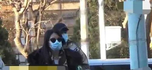娛樂吃瓜醬姐弟,揭秘娛樂圈背后的溫馨親情故事