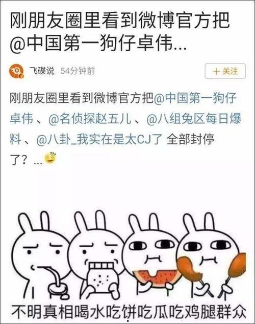 2022娛樂吃瓜匯總,盤點年度吃瓜盛宴