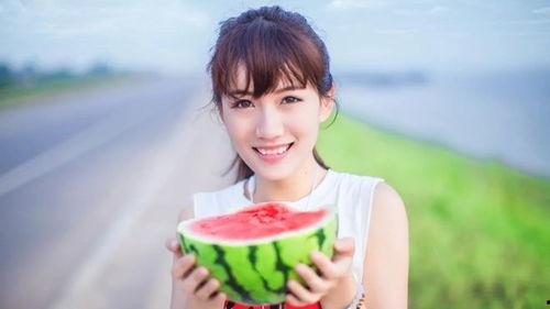 娛樂吃瓜醬旅行結婚,一場說走就走的旅行結婚