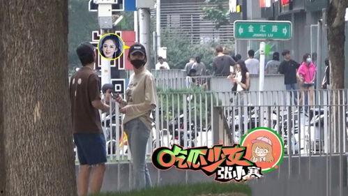 娛樂圈吃天瓜視頻,吃瓜視頻背后的精彩故事