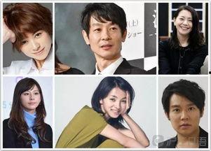 臺灣娛樂圈吃瓜事件真相,真相大白背后的曲折歷程