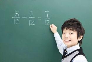 娛樂吃瓜醬數(shù)學老師,揭秘數(shù)字背后的趣味與智慧