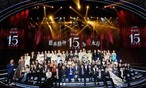 娛樂圈421吃瓜合集,揭秘明星幕后故事，笑料與淚點并存