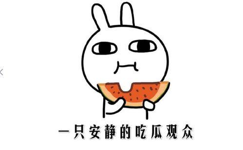 娛樂吃瓜君惡意造謠別人,真相揭秘！