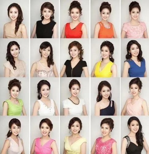 講解娛樂圈吃瓜的那個美國女博主,揭秘明星幕后故事