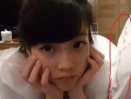 娛樂圈主播吃瓜,主播吃瓜，揭秘明星幕后故事