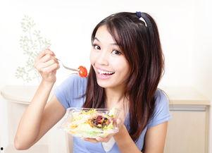 娛樂吃瓜醬廣東,揭秘廣東娛樂圈的幕后故事