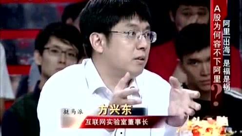娛樂吃瓜君塘主,揭秘娛樂圈幕后故事
