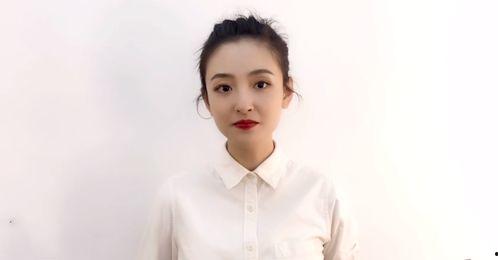 娛樂吃瓜女星生孩子,揭秘明星產(chǎn)子背后的故事