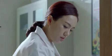 娛樂吃瓜醬夫妻殉情,一段凄美愛情的終結(jié)