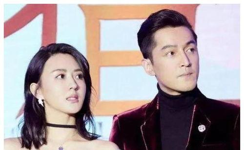 娛樂圈吃瓜爆料頂流,揭秘明星背后的秘密與真相