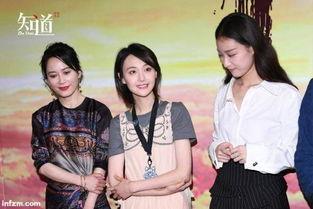 明星娛樂圈吃瓜公眾號,明星幕后那些事兒