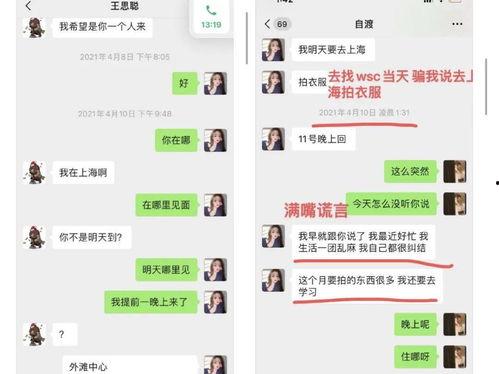 娛樂吃瓜小豚,吃瓜小豚帶你探秘明星幕后故事