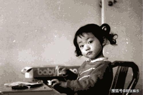 娛樂圈吃瓜不甜的圖片,吃瓜不甜背后的真相