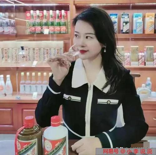 娛樂吃瓜顏值高的女主文,顏高女主的娛樂圈甜蜜瓜田