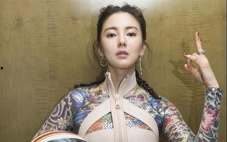 中國(guó)娛樂(lè)圈吃瓜合集,揭秘中國(guó)娛樂(lè)圈吃瓜合集