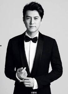 中國(guó)娛樂(lè)圈吃瓜合集,揭秘中國(guó)娛樂(lè)圈吃瓜合集