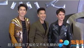 娛樂(lè)八卦吃瓜馮紹峰視頻播放,吃瓜群眾又添新素材