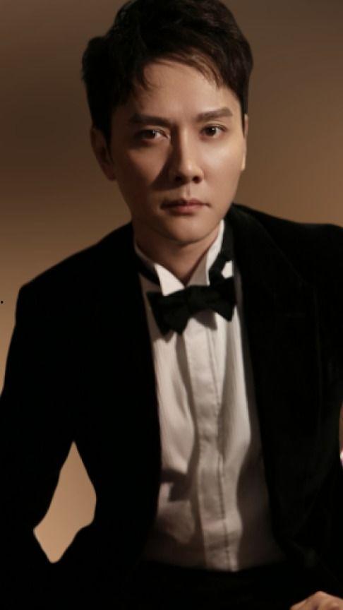 娛樂(lè)八卦吃瓜馮紹峰視頻播放,吃瓜群眾又添新素材