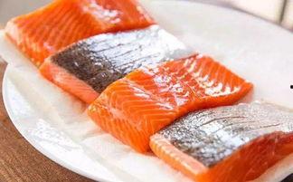 娛樂公司工作吃瓜,揭秘娛樂公司工作日常的吃瓜瞬間