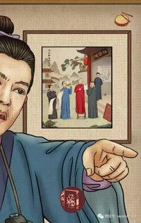 娛樂圈吃瓜搞笑圖片,搞笑吃瓜圖鑒大揭秘