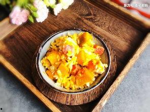 娛樂圈一日三餐吃瓜,明星們的三餐吃瓜日常