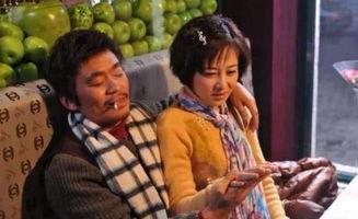 娛樂爆笑吃瓜視頻合集大全,笑料橫生！娛樂爆笑吃瓜視頻合集大盤點