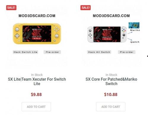 娛樂718.sx吃瓜最新鏈接,最新吃瓜鏈接，熱點事件一網打盡！