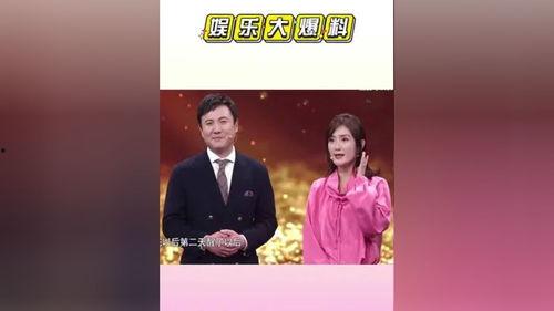 明星吃瓜娛樂評(píng)論大賞,盤點(diǎn)年度最熱話題與精彩瞬間