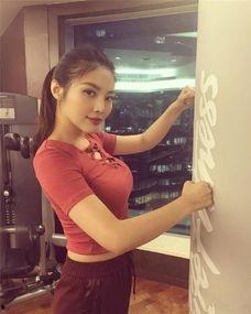 娛樂吃瓜醬大嫂視頻,揭秘視頻背后的精彩故事