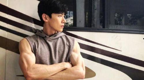 白敬亭娛樂圈吃瓜,娛樂圈吃瓜達(dá)人，揭秘明星幕后故事