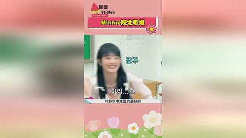 娛樂(lè)吃瓜錄,吃瓜錄背后的精彩故事