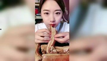 娛樂吃瓜醬醬,揭秘娛樂圈那些不為人知的幕后故事