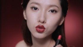 娛樂圈水太深準(zhǔn)備吃瓜,揭秘水太深，吃瓜群眾如何應(yīng)對(duì)