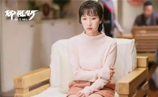 女朋友喜歡吃娛樂圈的瓜,她心中的甜蜜圈粉瞬間