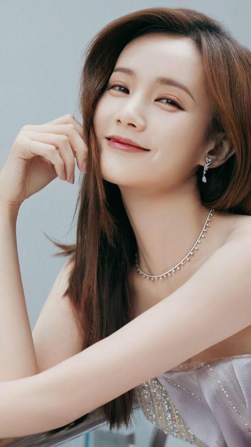 袁冰妍娛樂圈吃瓜爆料,揭秘明星幕后真相