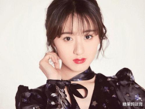 袁冰妍娛樂圈吃瓜爆料,揭秘明星幕后真相