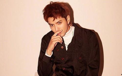 娛樂圈吃瓜吳亦凡,揭秘吃瓜背后的真相與影響