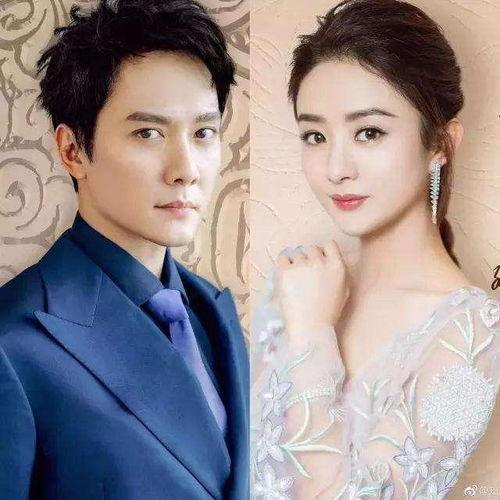 娛樂(lè)吃瓜馮紹峰視頻播放,娛樂(lè)圈的“瓜王”再現(xiàn)