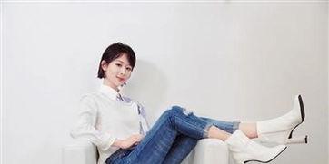 娛樂圈吃瓜爆料楊紫是誰,娛樂圈吃瓜爆料中的焦點(diǎn)人物