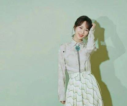 娛樂圈吃瓜爆料楊紫是誰,娛樂圈吃瓜爆料中的焦點(diǎn)人物