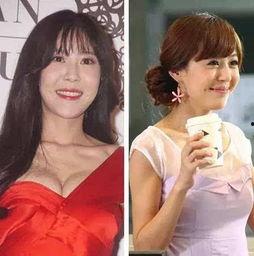 娛樂吃瓜5個(gè)女星視頻,笑料百出，精彩紛呈