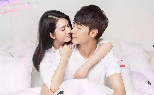 娛樂(lè)圈讀心吃瓜,揭秘明星背后的真實(shí)故事