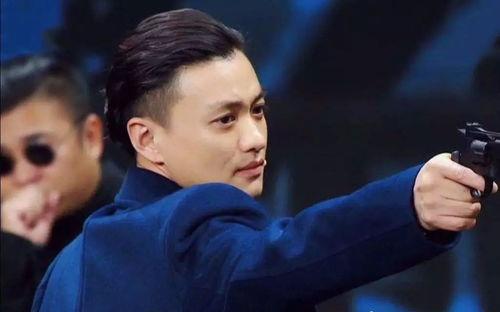 娛樂(lè)圈讀心吃瓜,揭秘明星背后的真實(shí)故事