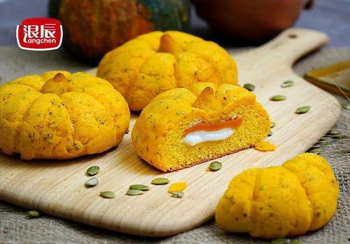 娛樂吃瓜君面包,揭秘娛樂圈那些不為人知的幕后故事