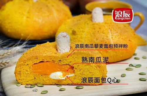 娛樂吃瓜君面包,揭秘娛樂圈那些不為人知的幕后故事