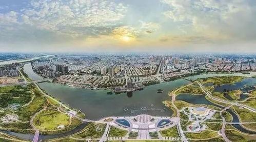 娛樂吃瓜醬四川眉山,眉山美食之旅